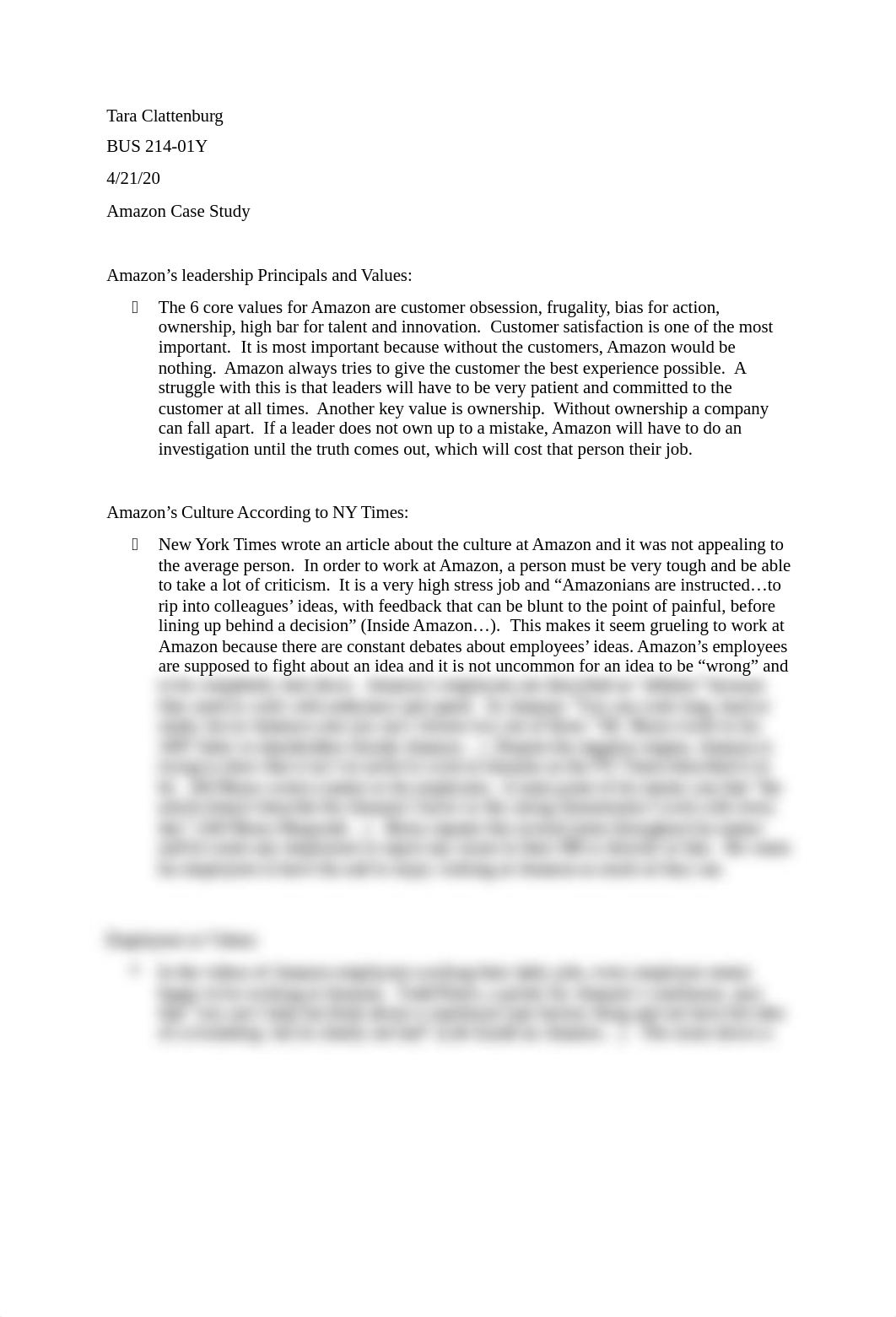 BUS 214 case study amazon.docx_d4l9nkpbs68_page1