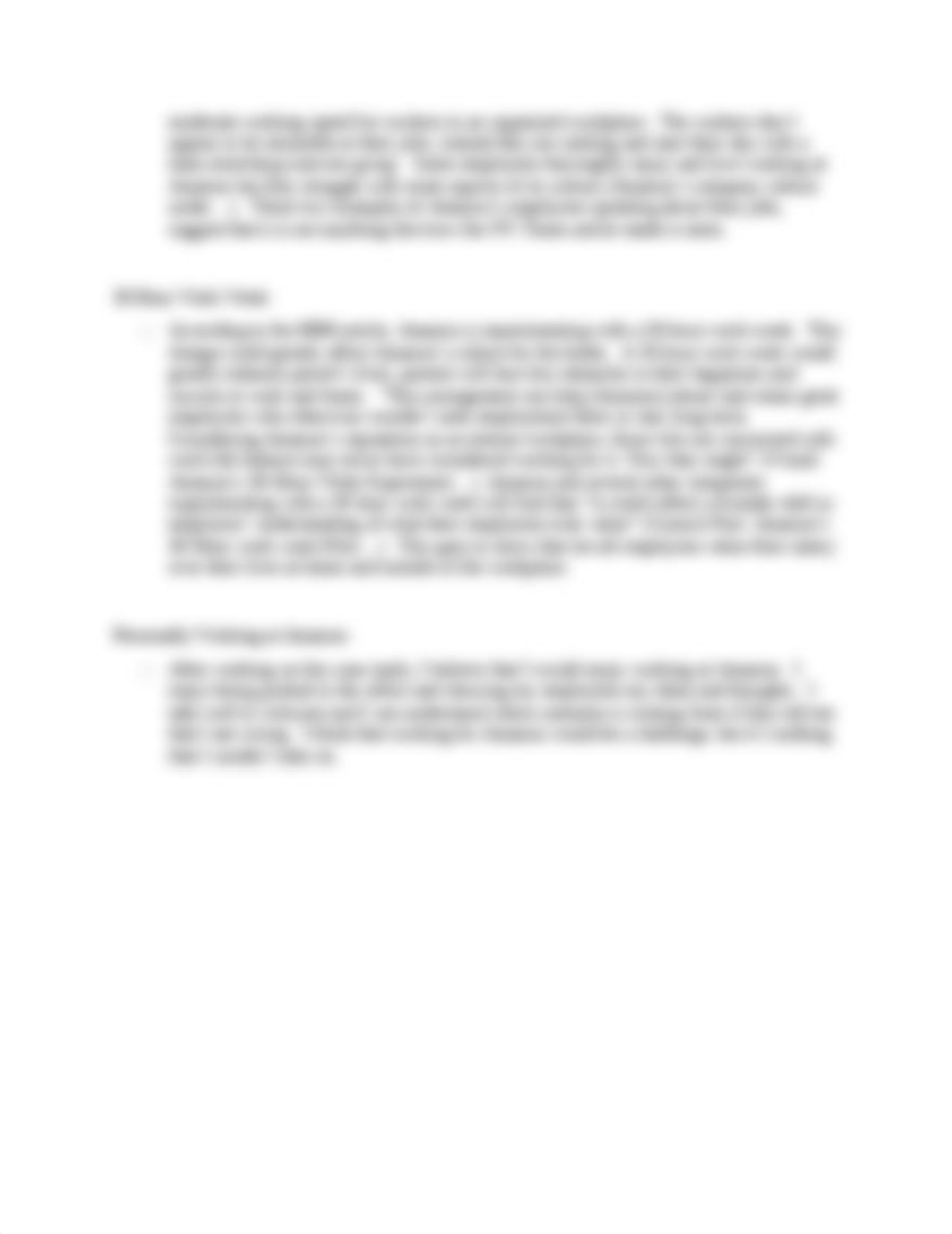 BUS 214 case study amazon.docx_d4l9nkpbs68_page2