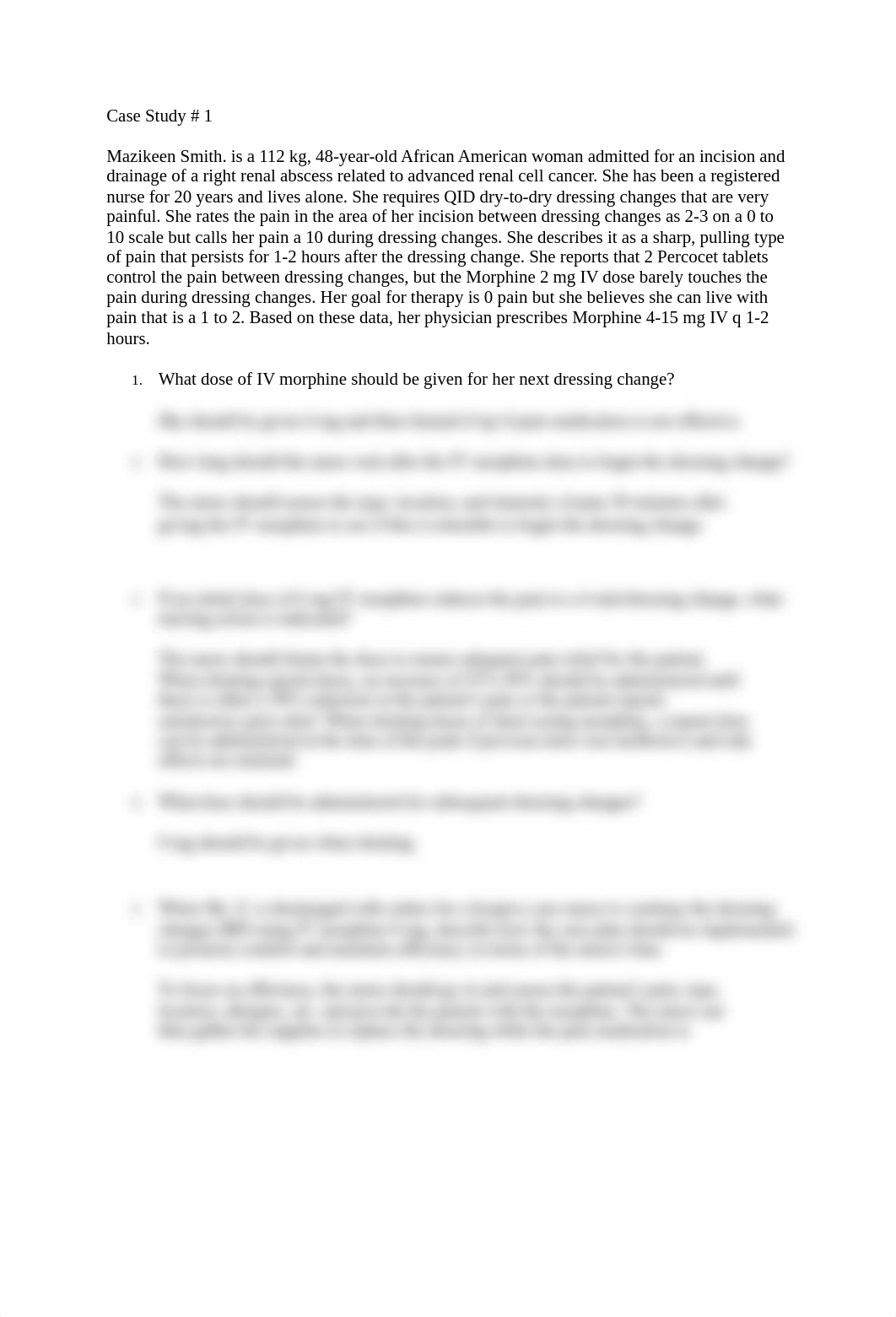 Case Study # 1 Comfort student.doc_d4l9o4jcaor_page1