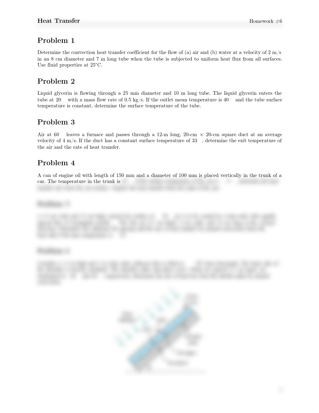 hw7.pdf_d4l9xcujxjx_page1