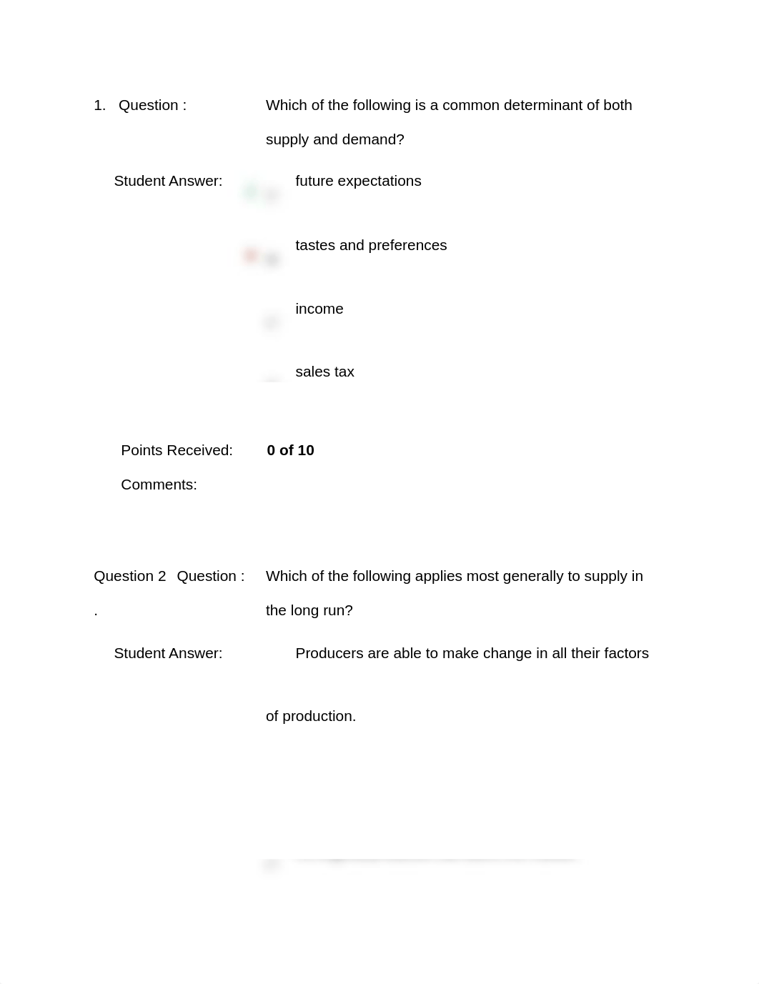 Ch3 Quiz Answers_d4la1ik8qoj_page1