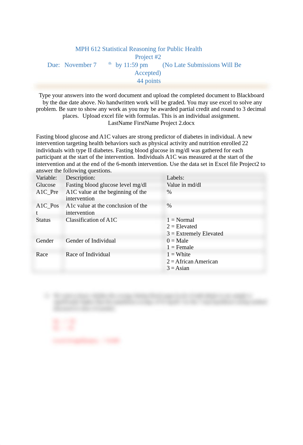 PROJECT 2.docx_d4la9m6jfn3_page1