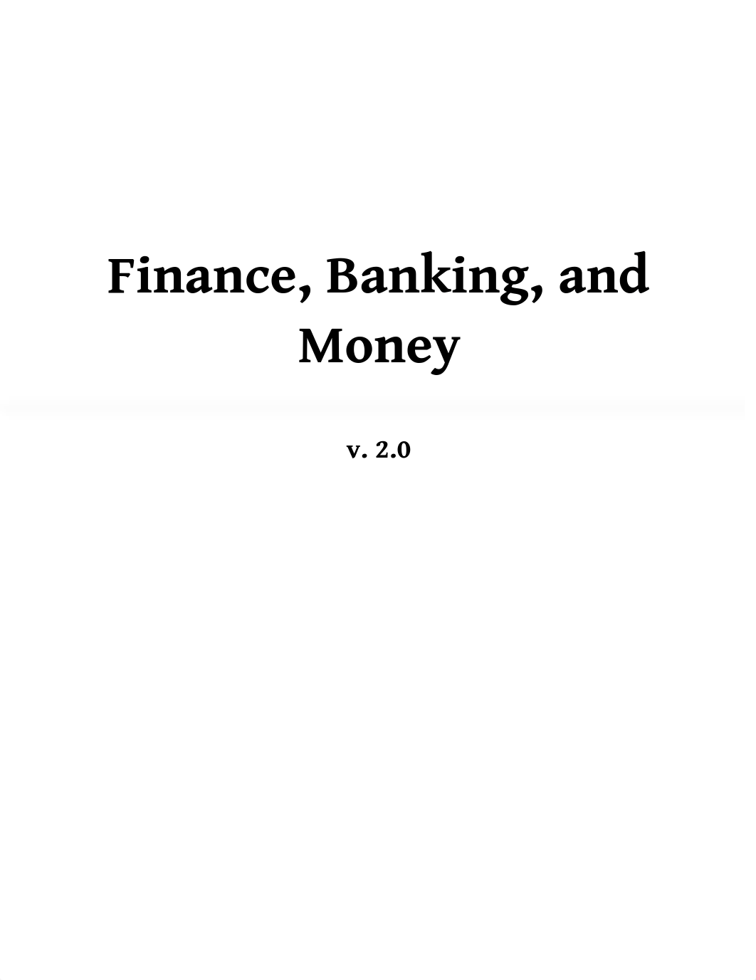 finance-banking-and-money-v2.0.pdf_d4lacl0c9as_page1