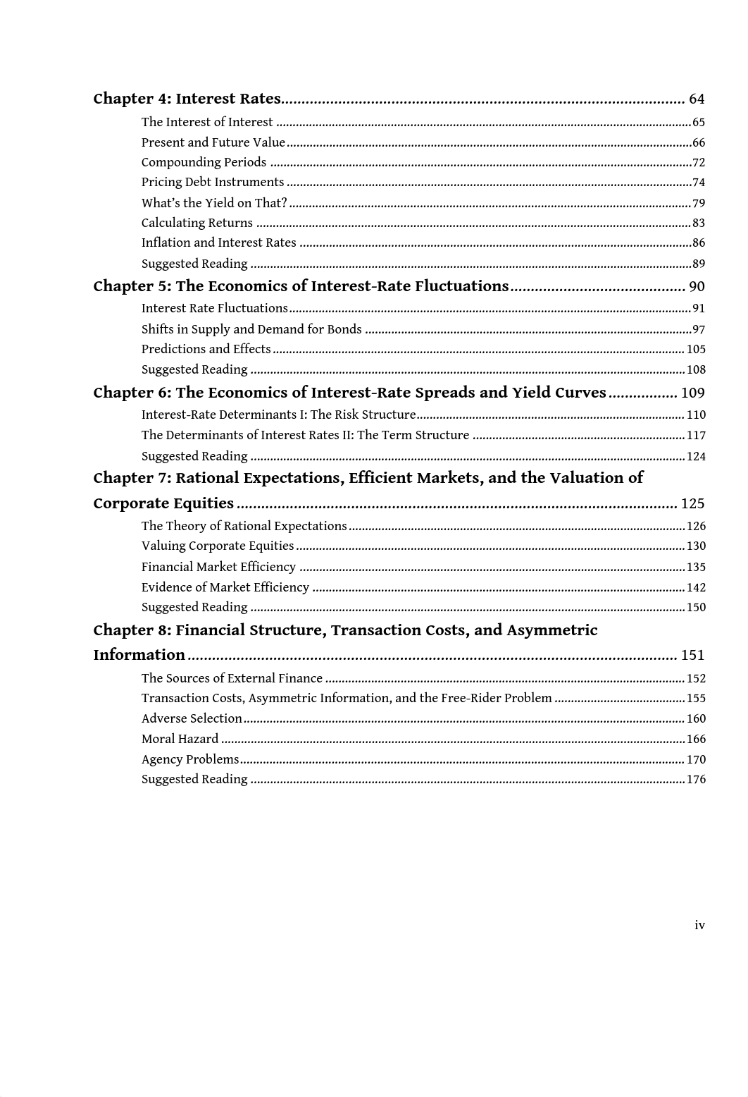 finance-banking-and-money-v2.0.pdf_d4lacl0c9as_page4