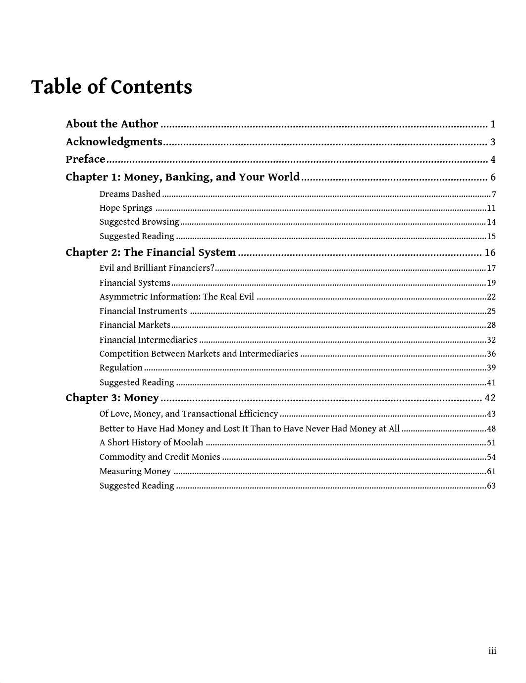 finance-banking-and-money-v2.0.pdf_d4lacl0c9as_page3