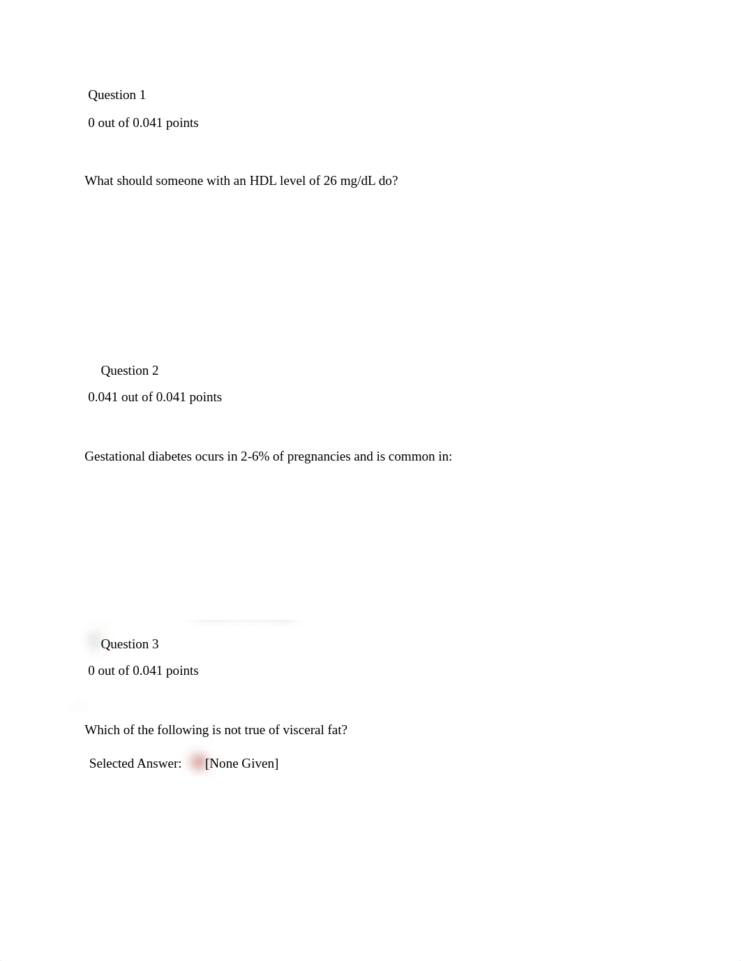 final review.docx_d4laed1ibn6_page1