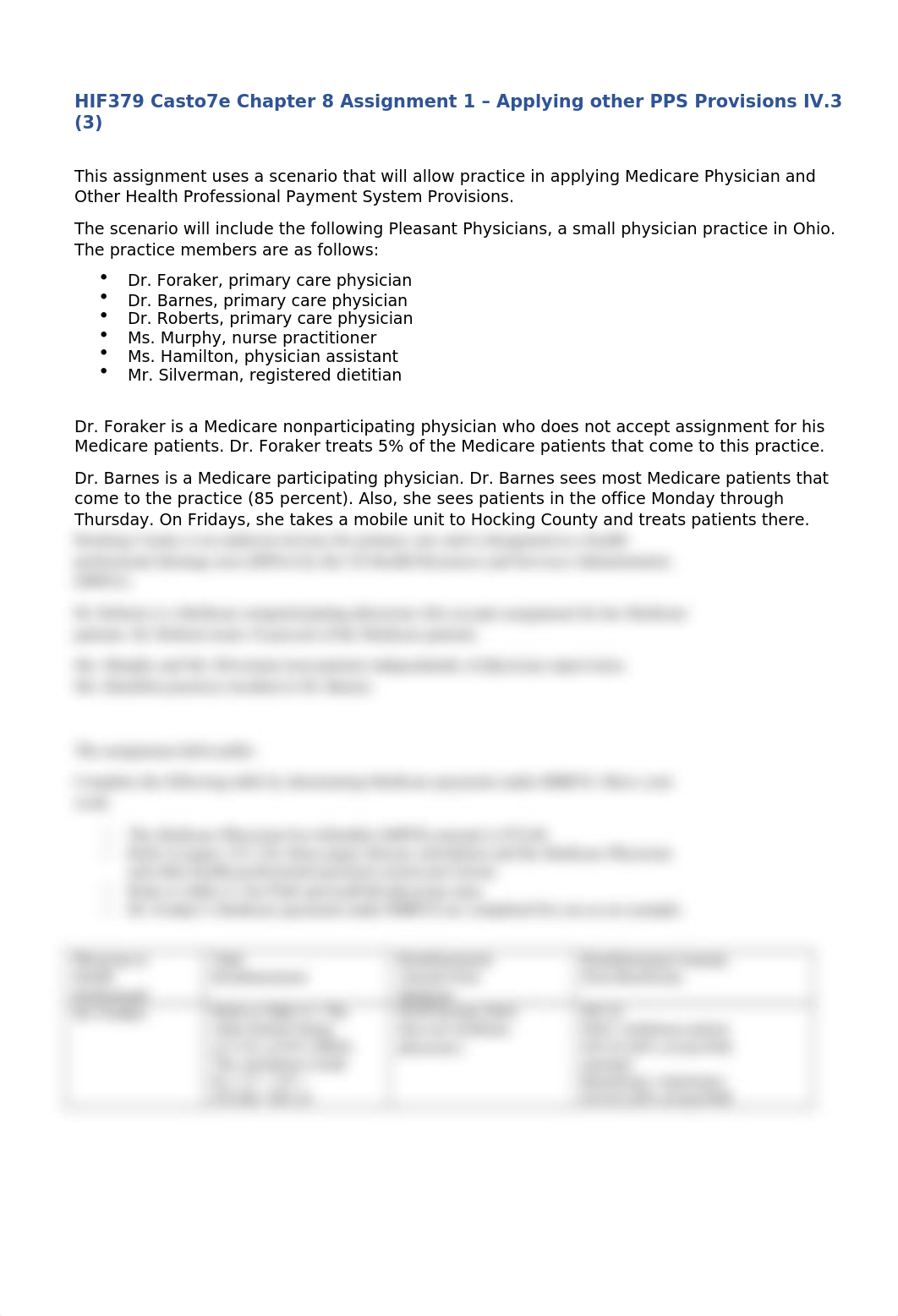 HIF379 Casto 7e Chapter 8 Assignment 1.docx_d4lafsu02cp_page1