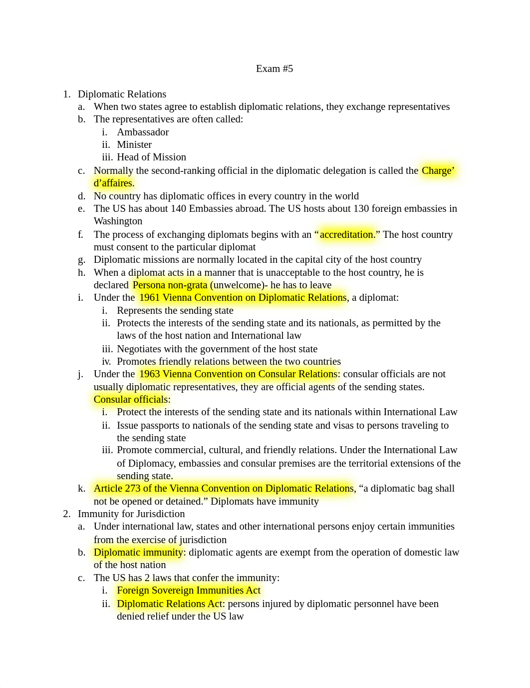 Exam 5.docx_d4lahnyr2ju_page1