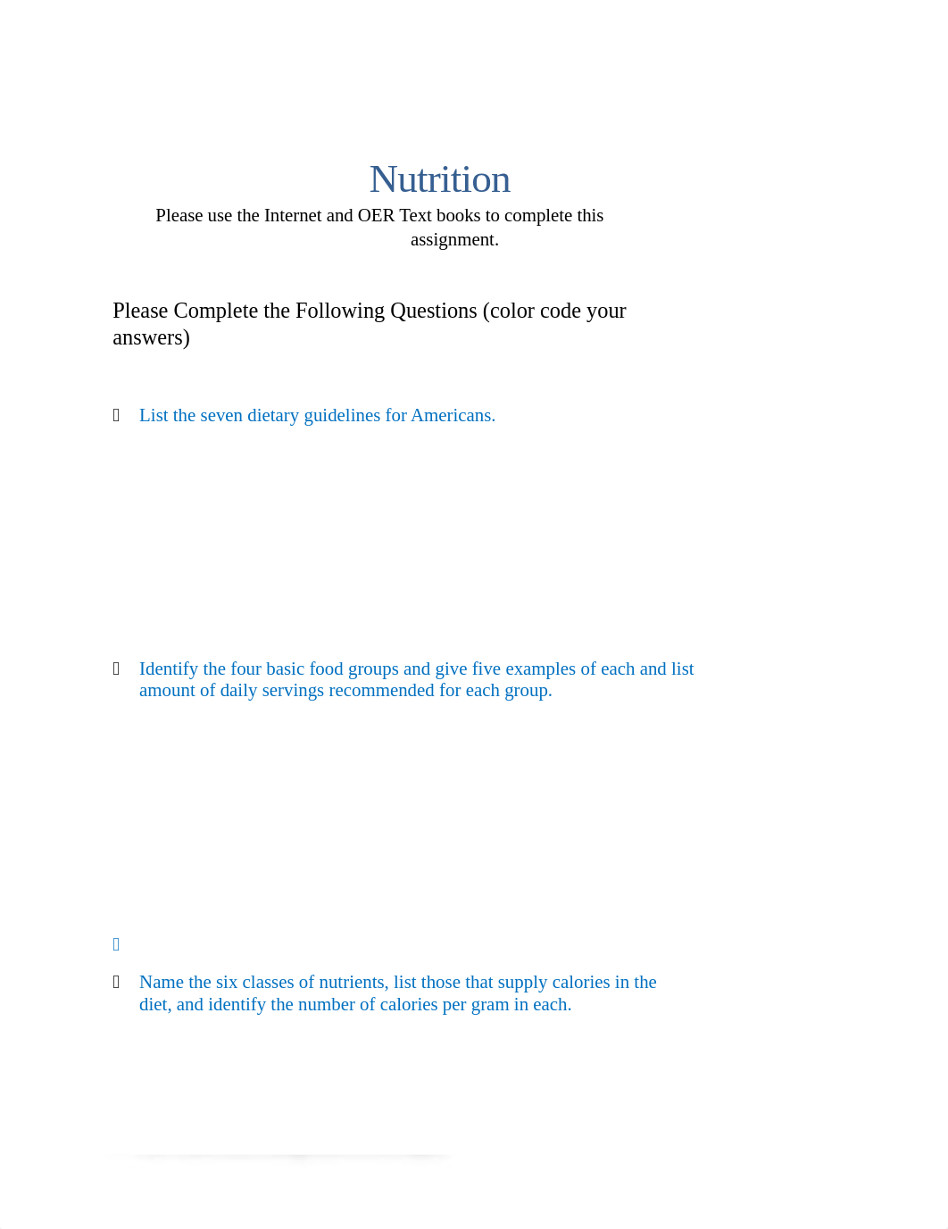 Nutrition+1.docx_d4lajy9p1jv_page1