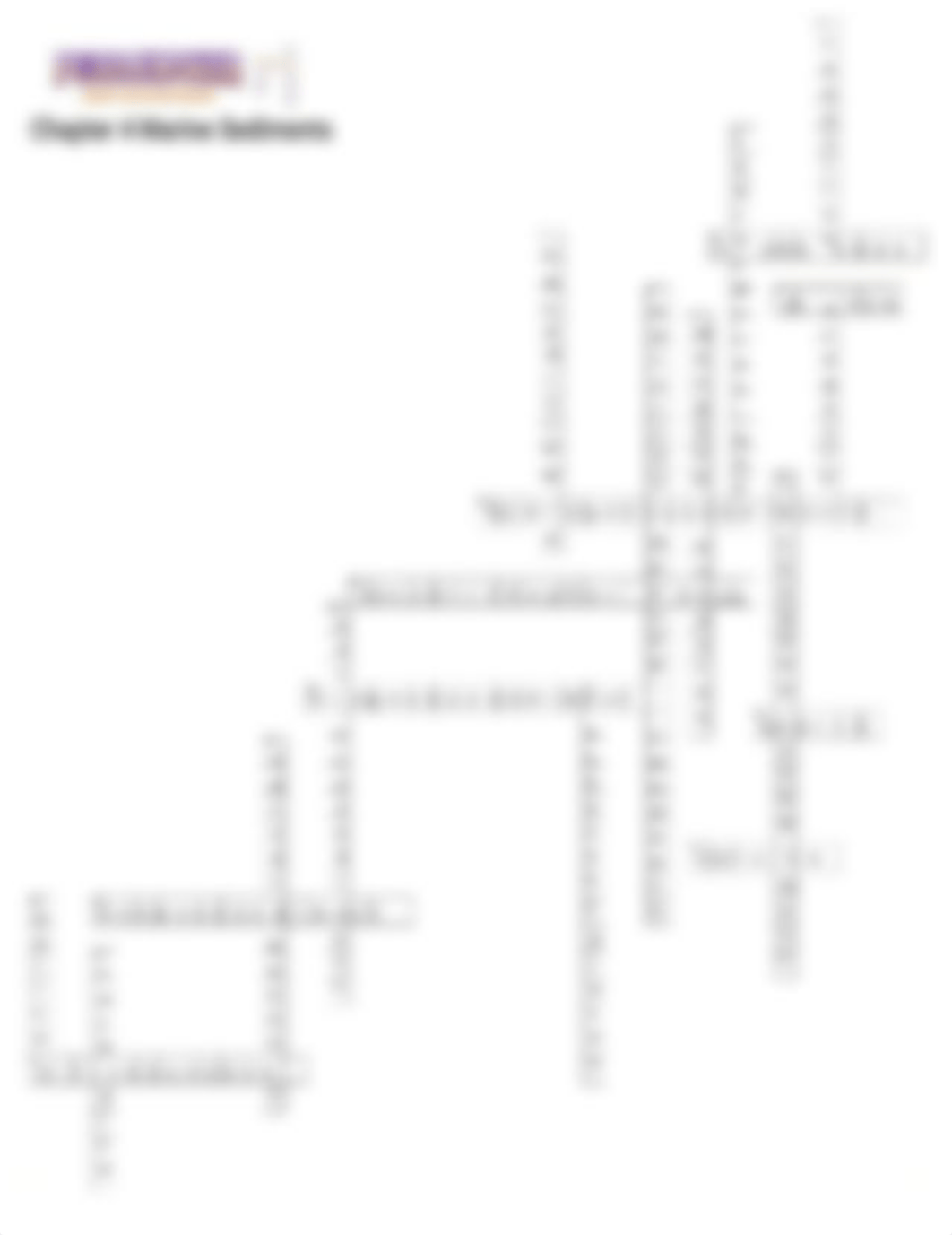 Chapter 4 Marine Sediments Crossword Puzzle (1).pdf_d4lam7j1zgr_page1