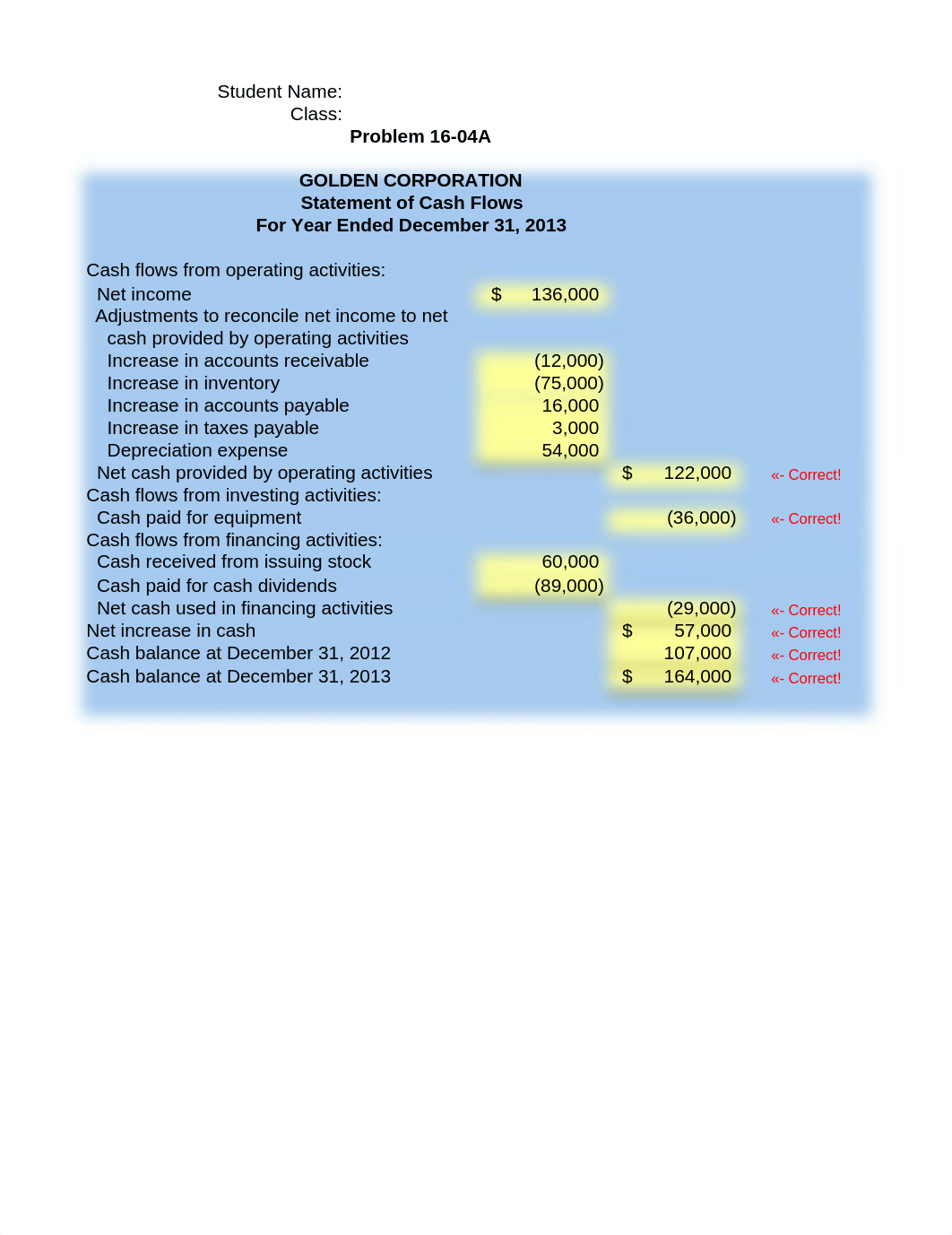 Ch16 Template_d4lammaptwe_page1