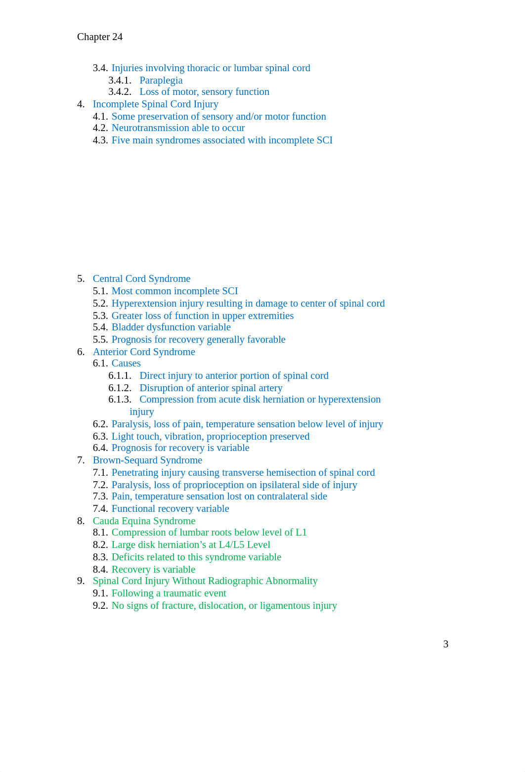 Chapter 24 Spinal Cord.docx_d4lax4k4js3_page3