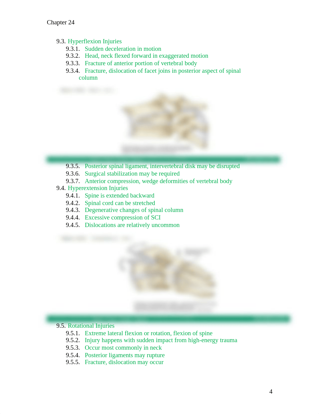 Chapter 24 Spinal Cord.docx_d4lax4k4js3_page4