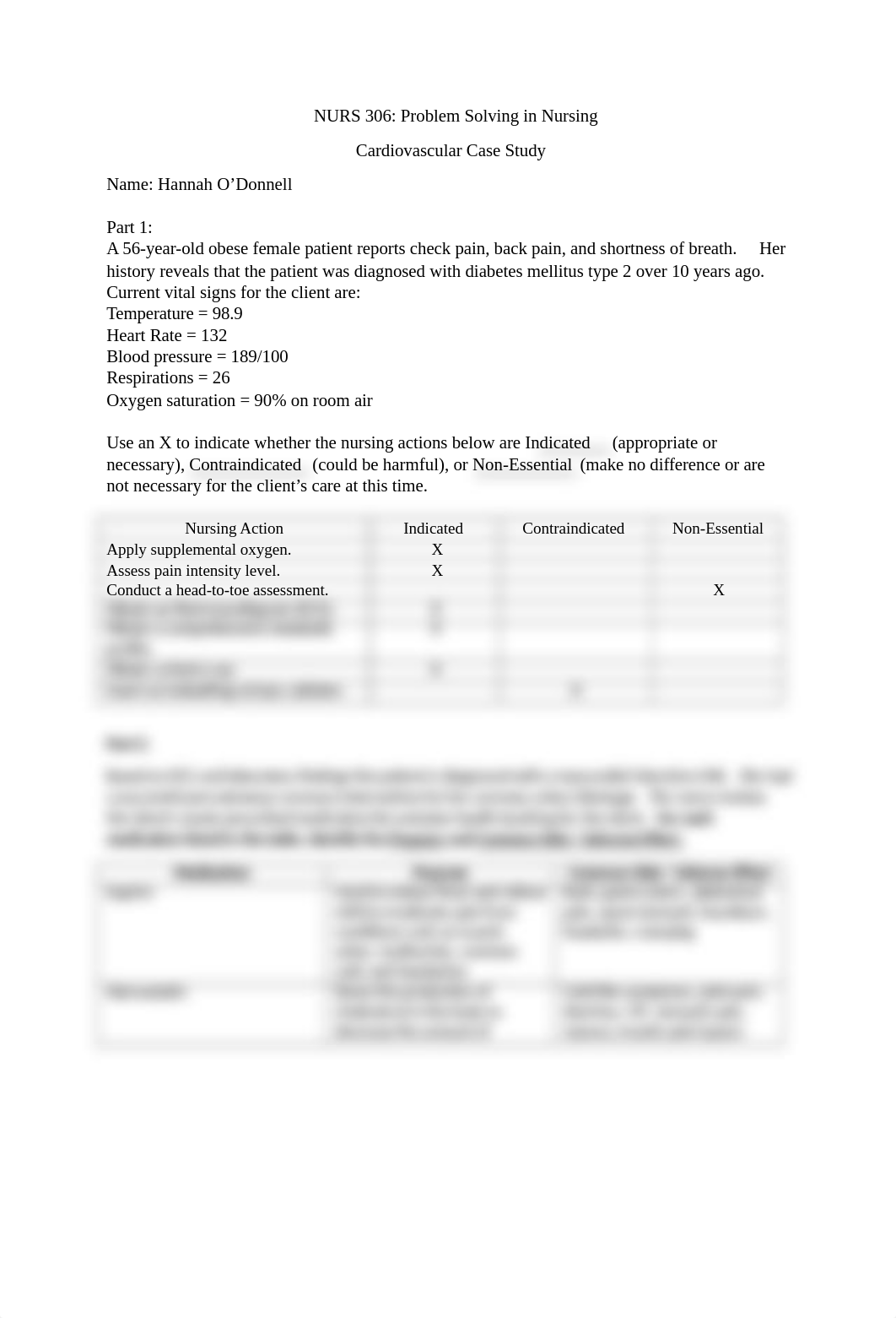 Cardiovascular Case Study.docx_d4lb2x7vemt_page1