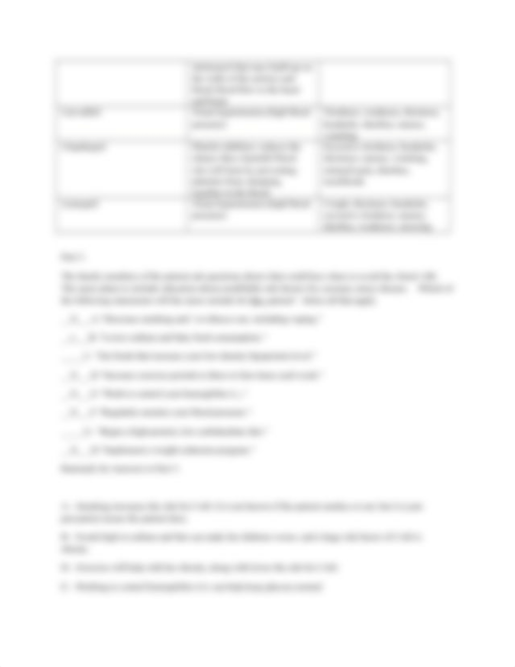 Cardiovascular Case Study.docx_d4lb2x7vemt_page2