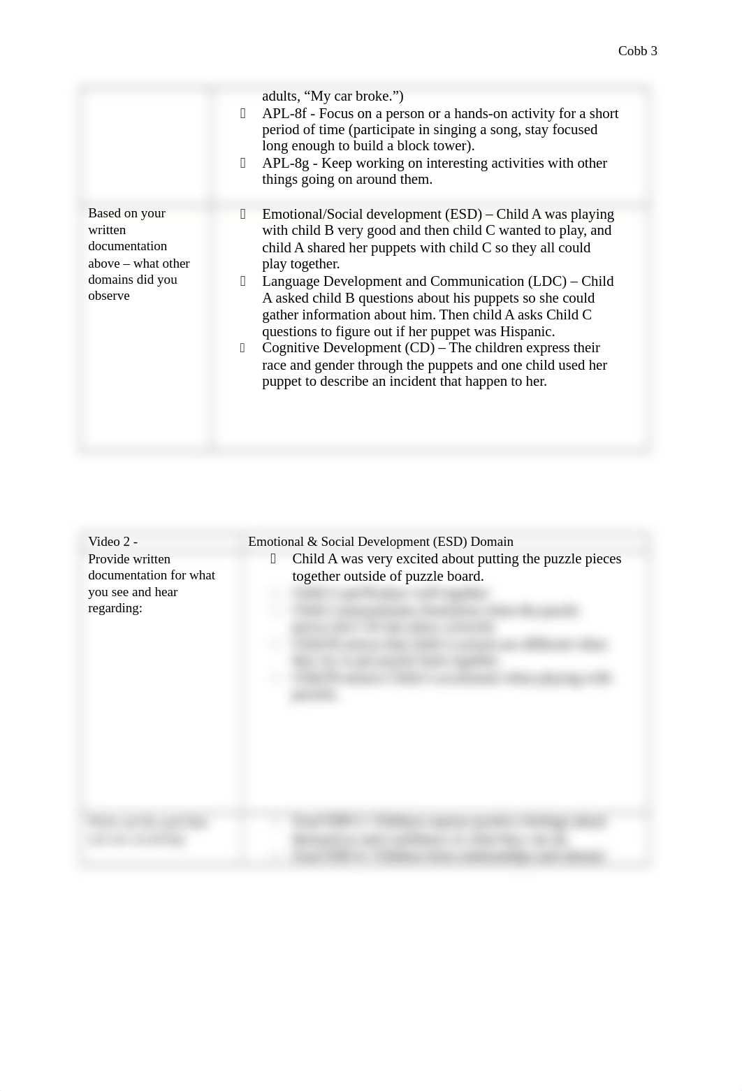 EDU 145 Foundations Assignment format.docx_d4lb341ztel_page3