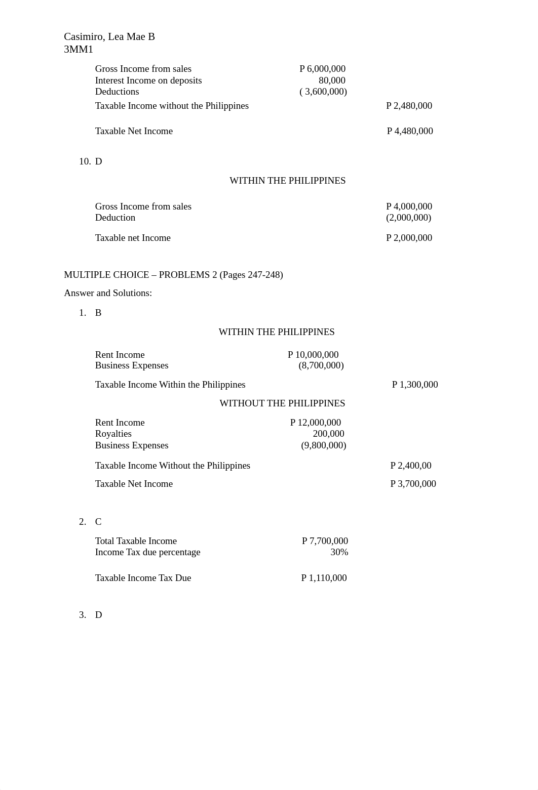 TAX1B.docx_d4lb5holzop_page3