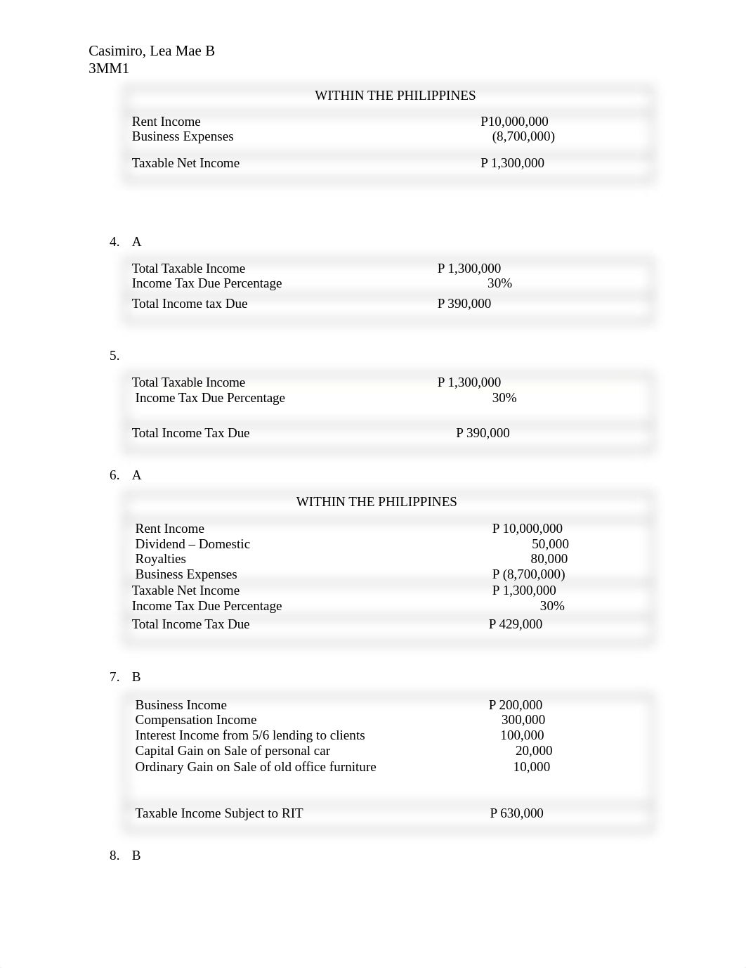 TAX1B.docx_d4lb5holzop_page4