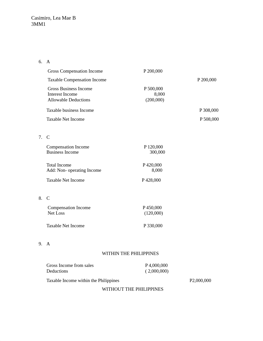 TAX1B.docx_d4lb5holzop_page2