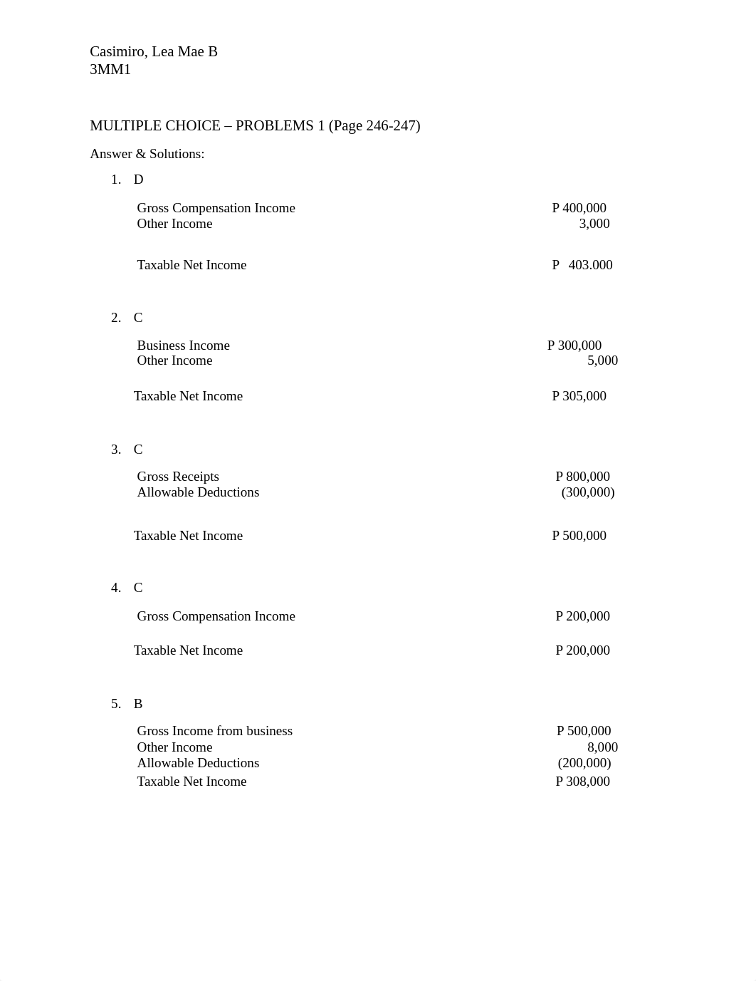 TAX1B.docx_d4lb5holzop_page1