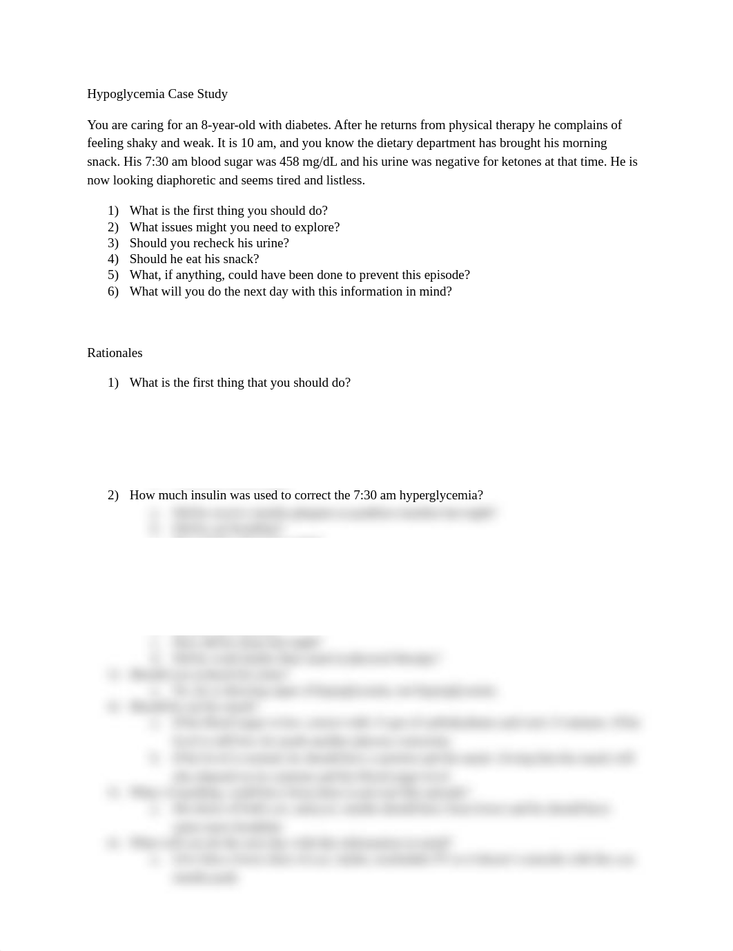 Hypoglycemia Case Study.docx_d4lb64ddvx0_page1