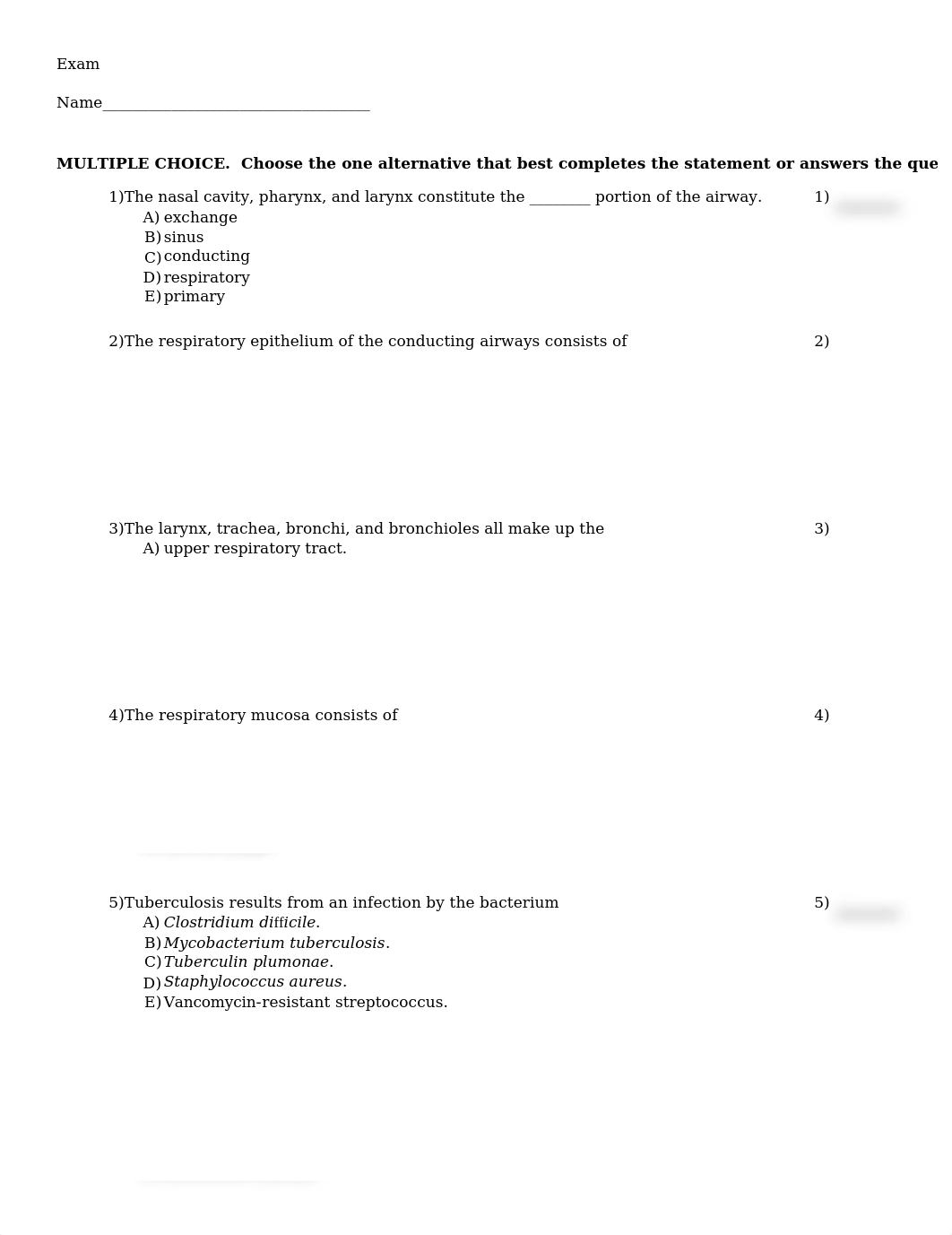 Chp 23.PDF_d4lb95a77yb_page1