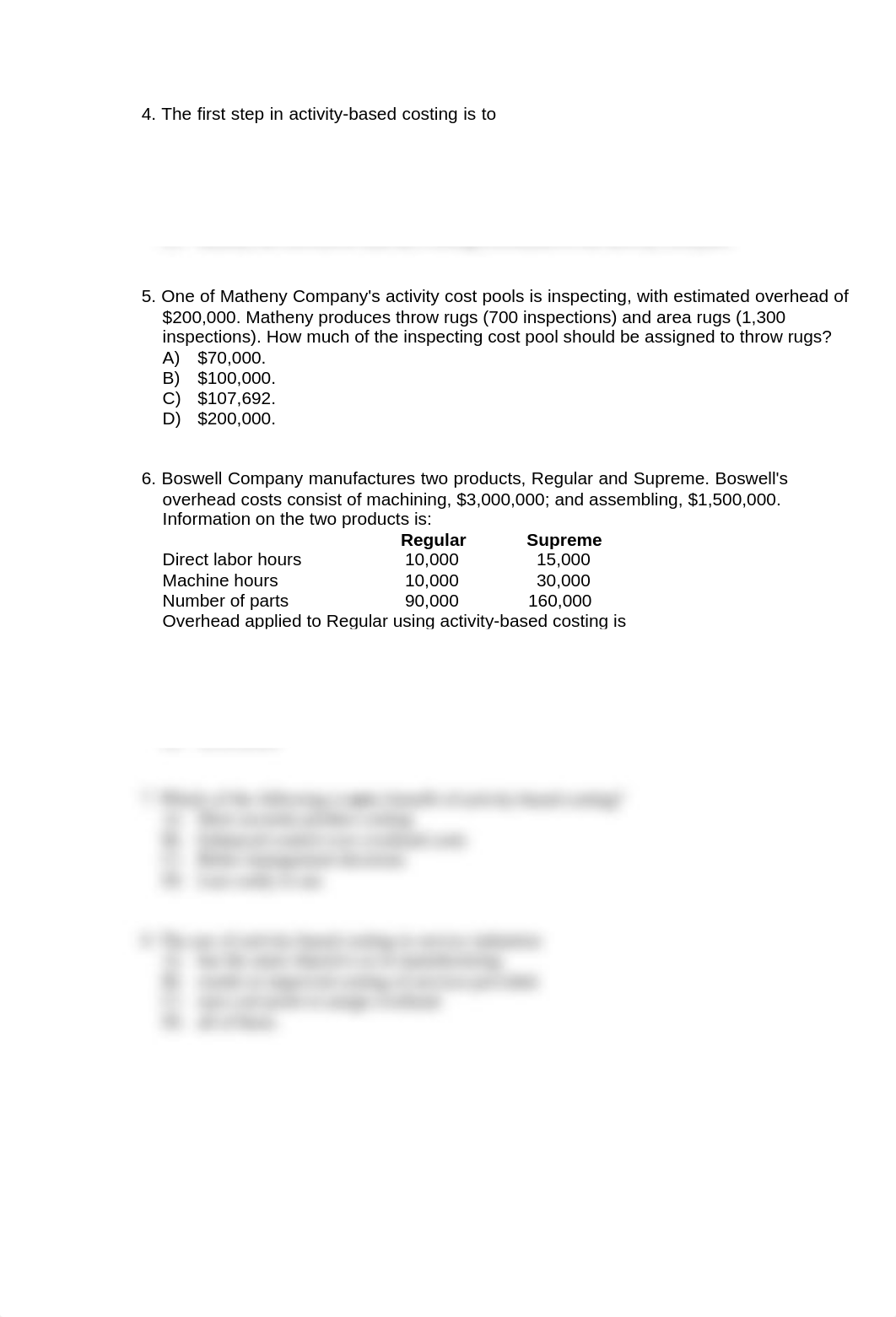 ACCT 2302 TEST 3 WITHOUT ANSWERS.pdf_d4lbboilqvp_page2