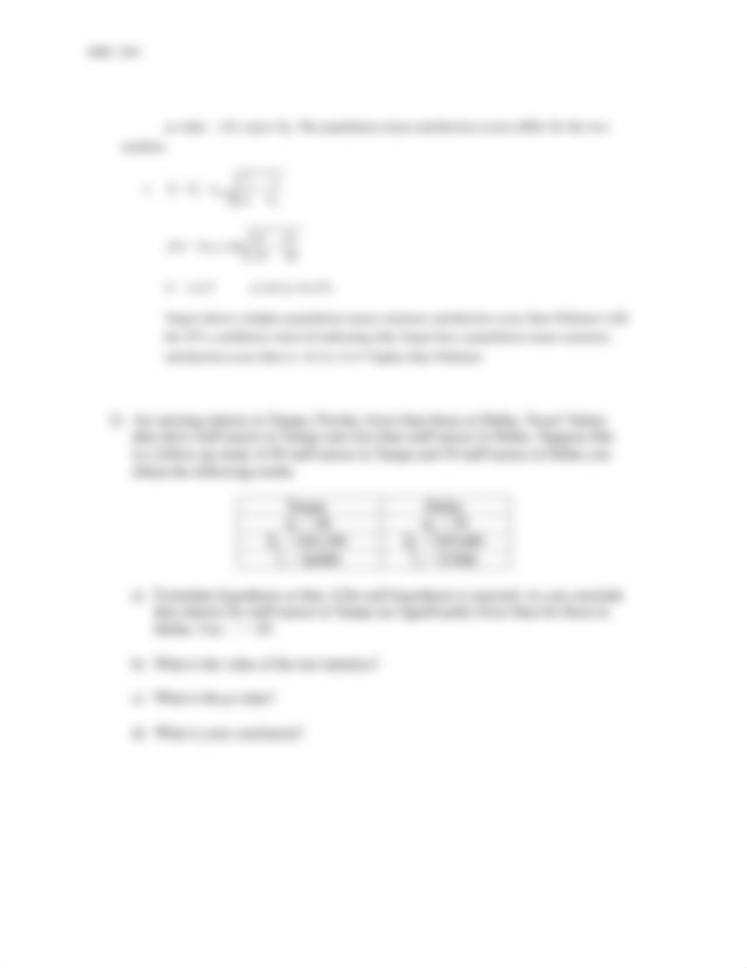 In Class Exercise 4 - Solutions.pdf_d4lbkm98zxp_page2