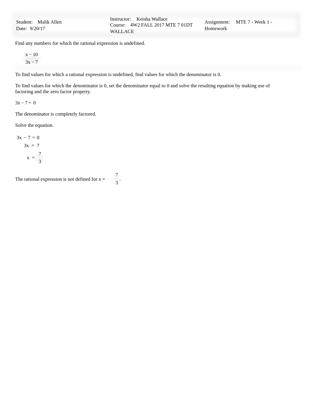 MyMathLab MTE 7 Notes.pdf_d4lbqbzw0v4_page3