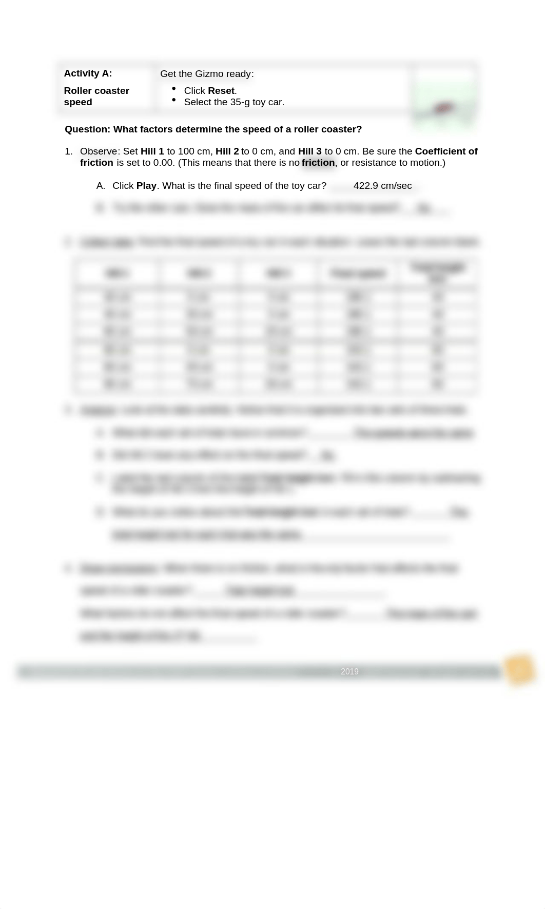 Chapter 10 RollerCoaster Physics.docx_d4lbrupt1yv_page2