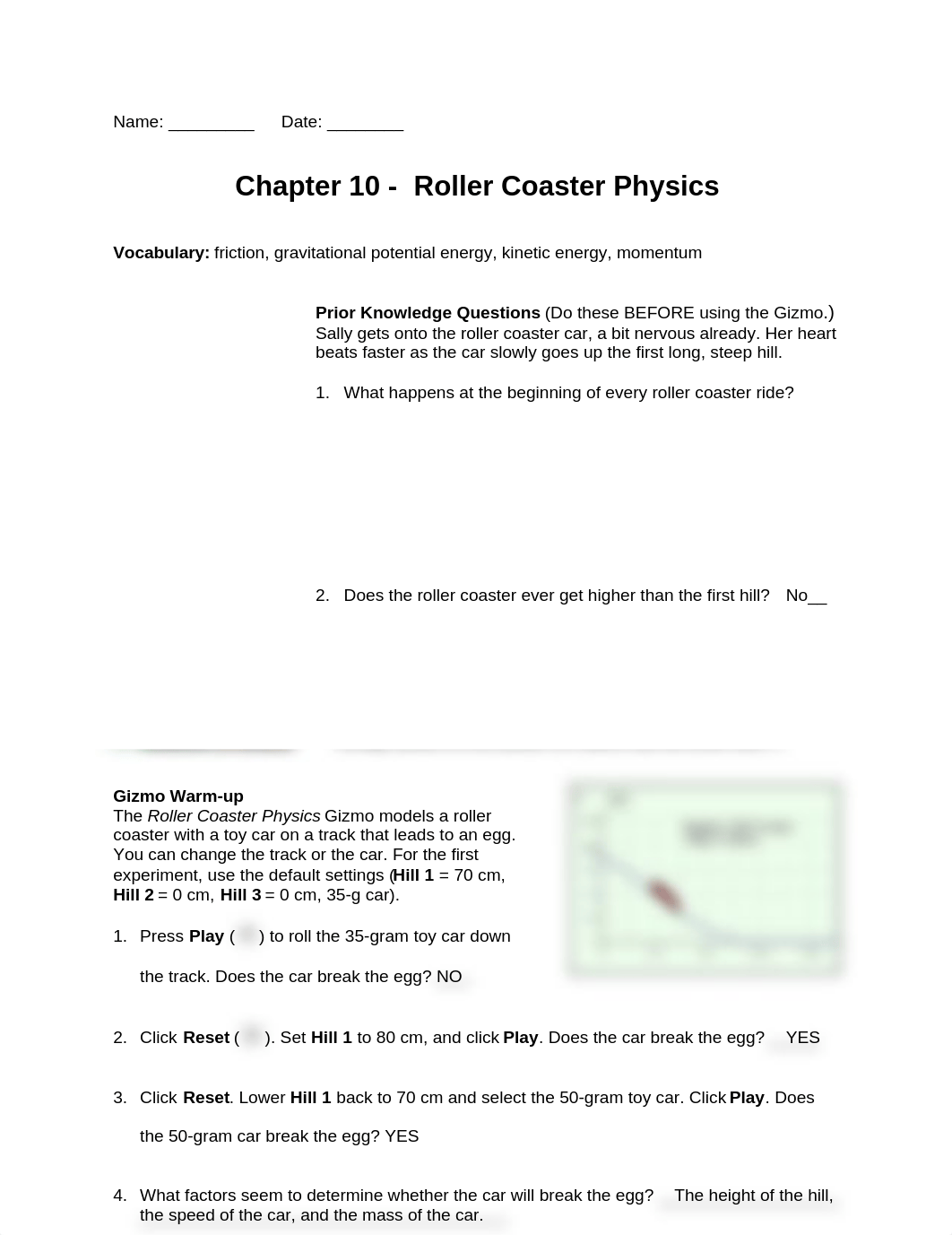 Chapter 10 RollerCoaster Physics.docx_d4lbrupt1yv_page1