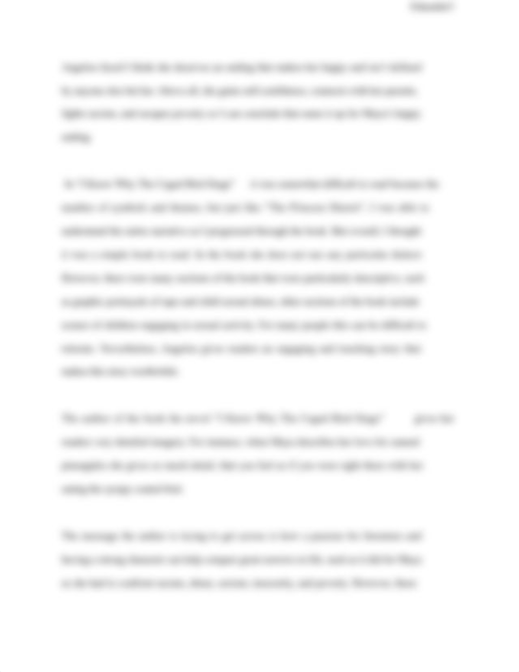 "I Know Why The Caged Bird Sings" Analysis  Essay_d4lc2tw1inc_page3