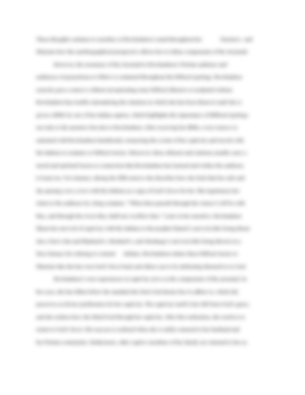 Mary Rowlandson's Captivity narrative Response Paper 09062010_d4lc46a2hcu_page2