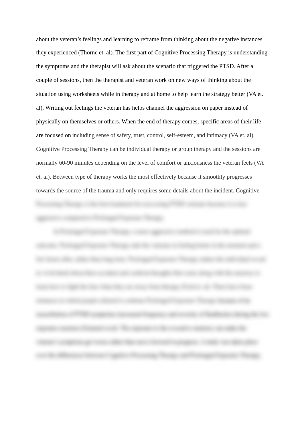 PTSD RD - Position Essay .docx_d4lcfeqm82u_page2