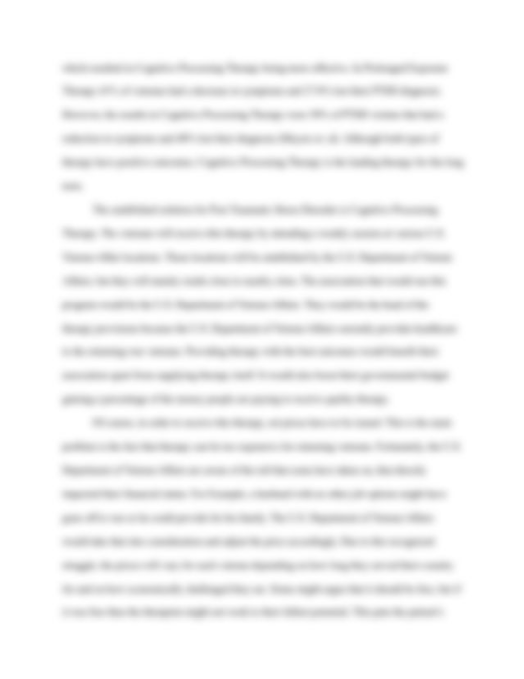 PTSD RD - Position Essay .docx_d4lcfeqm82u_page3