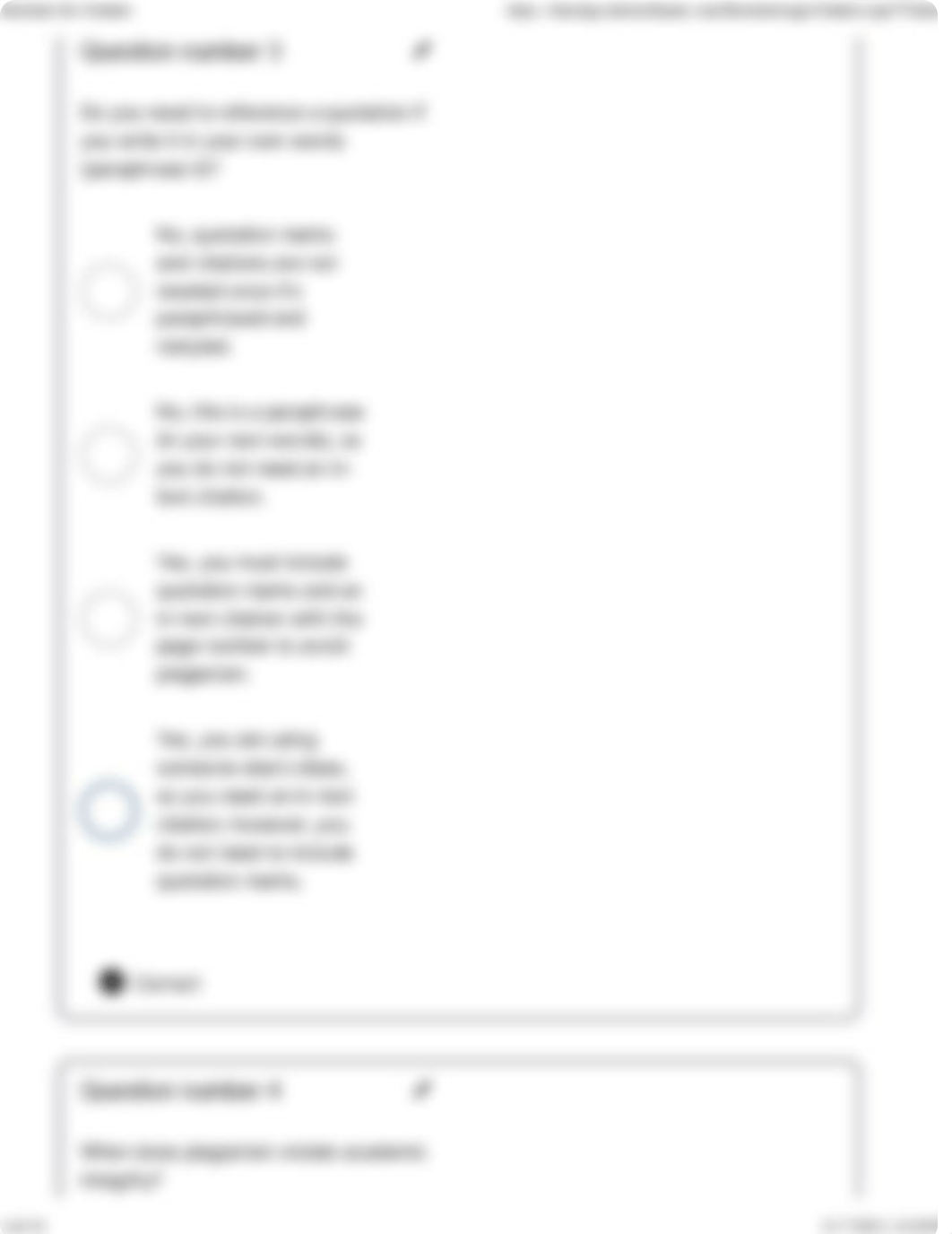 Quiz 6 intergrating Sources.pdf_d4lcgftouzo_page4