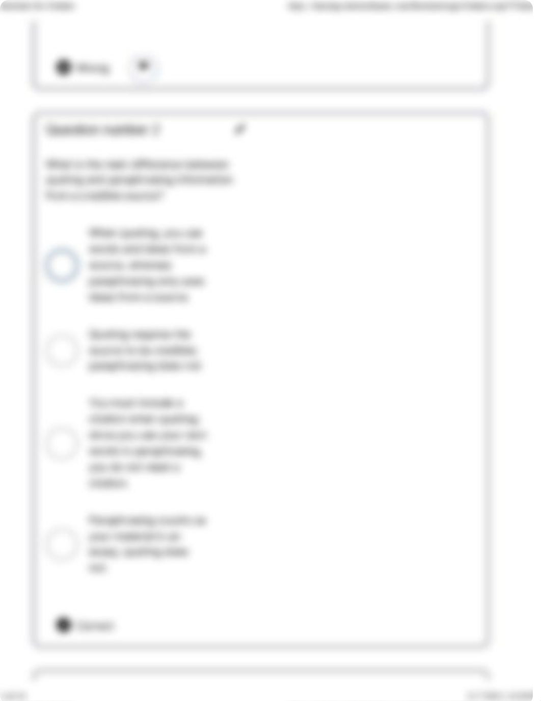 Quiz 6 intergrating Sources.pdf_d4lcgftouzo_page3