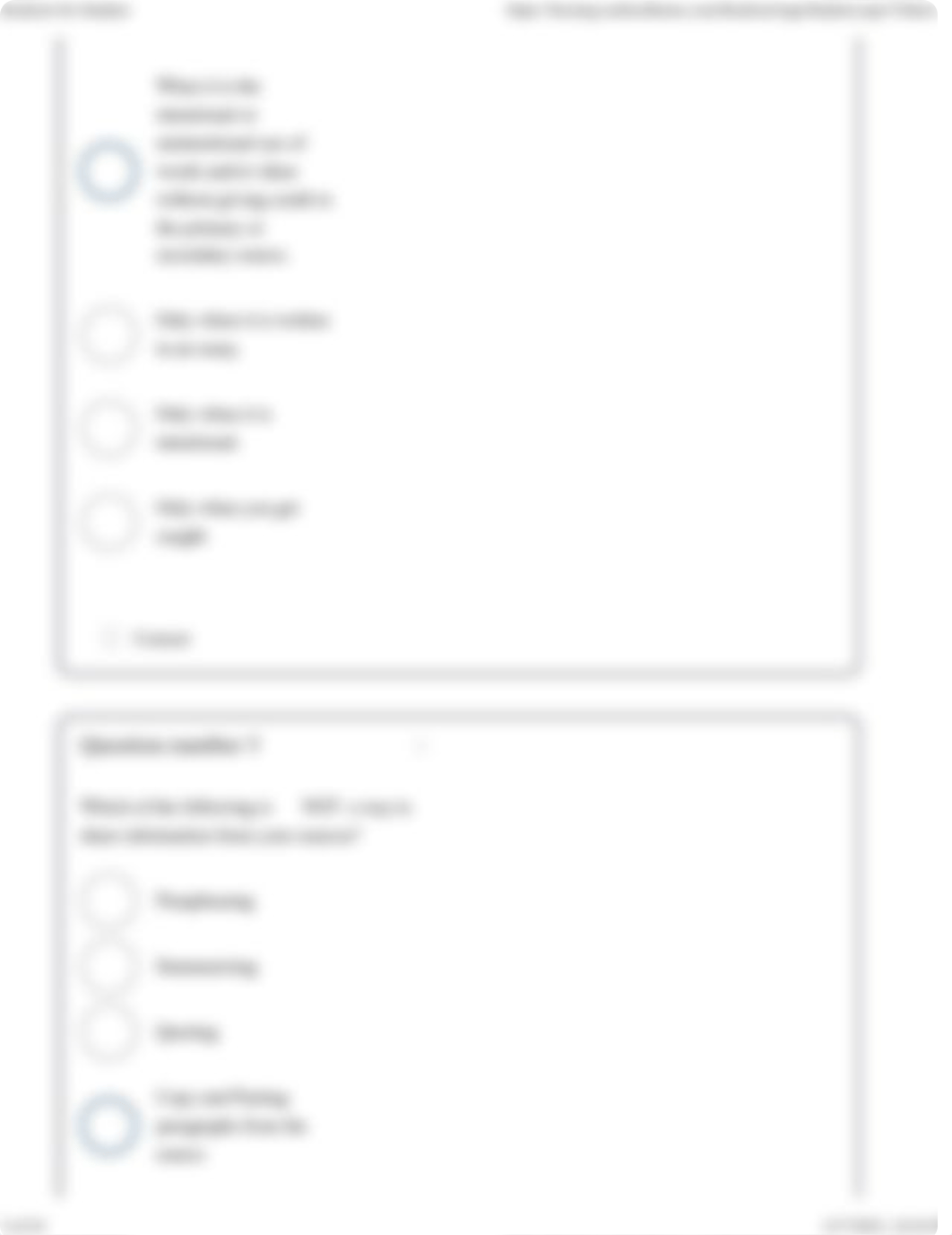 Quiz 6 intergrating Sources.pdf_d4lcgftouzo_page5