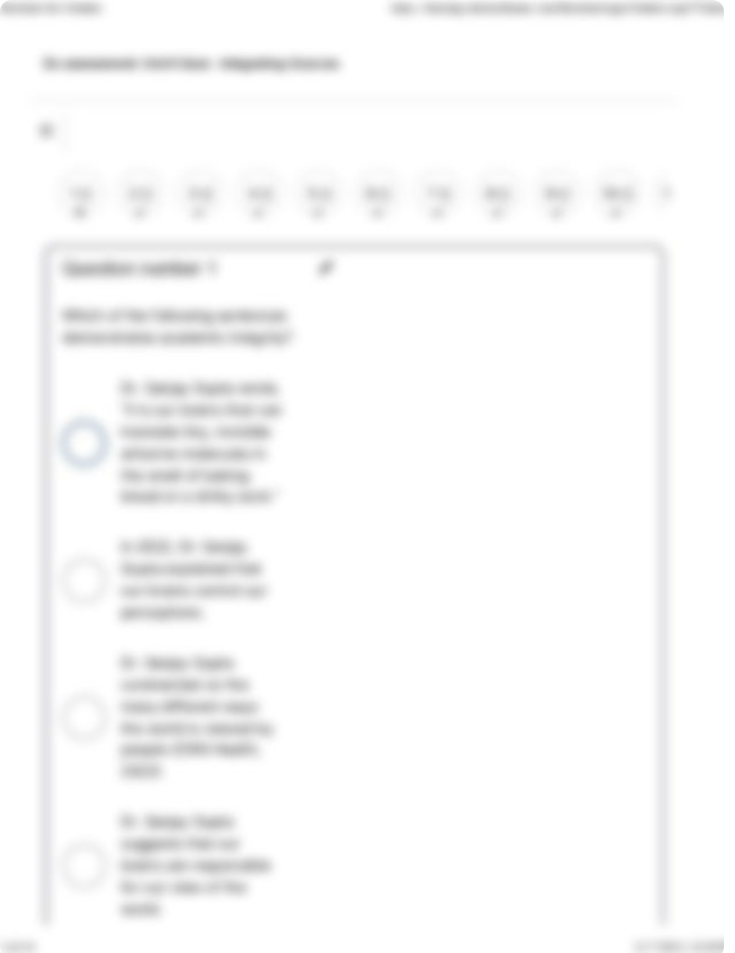 Quiz 6 intergrating Sources.pdf_d4lcgftouzo_page2