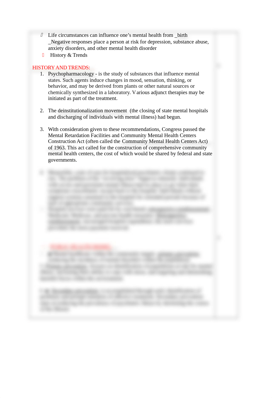 Mental Health Exam 1_Blueprint_ 2021.docx_d4lcgnmjxqy_page2