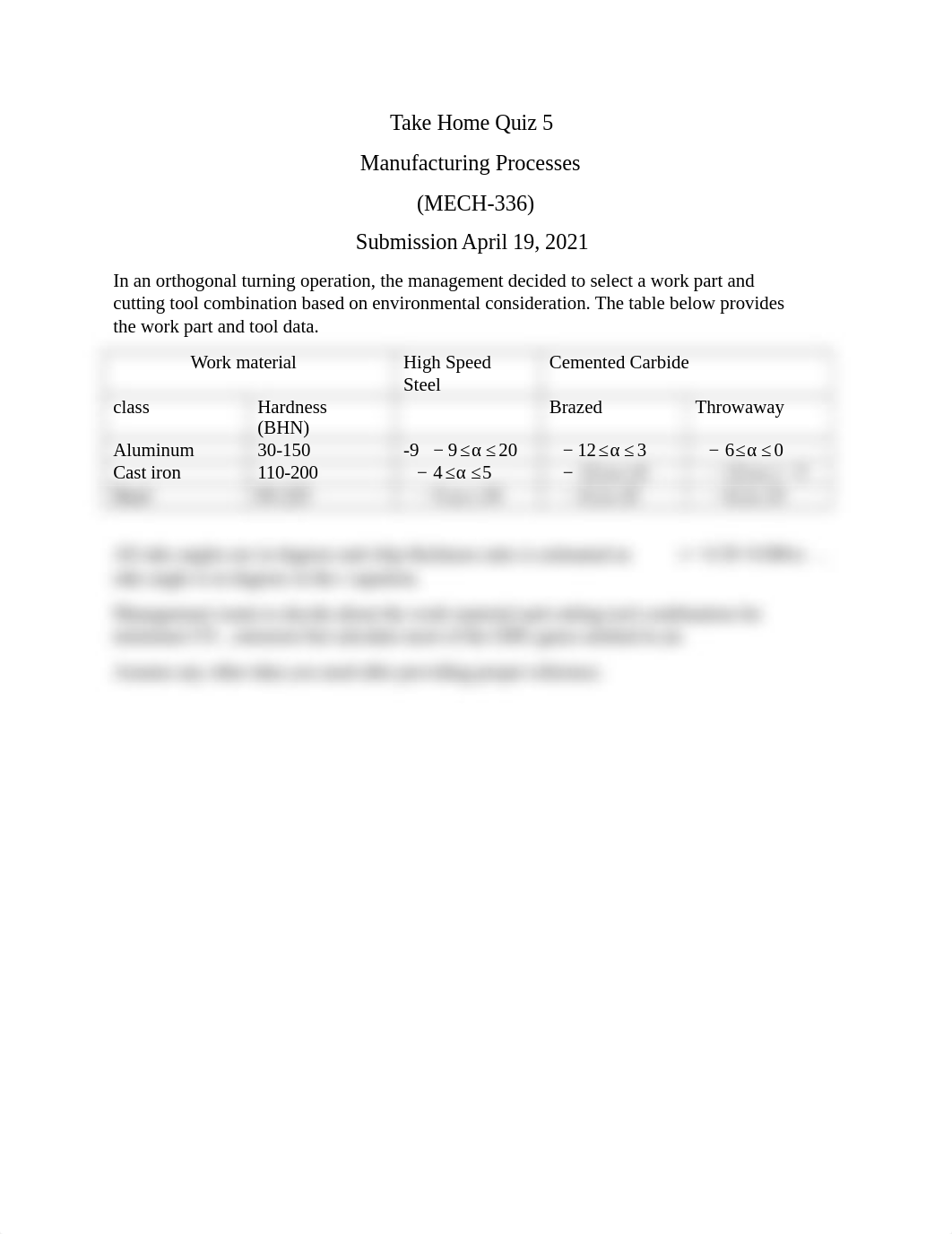 S Takehome Quiz 4 2021.docx_d4lciyhtgd5_page1