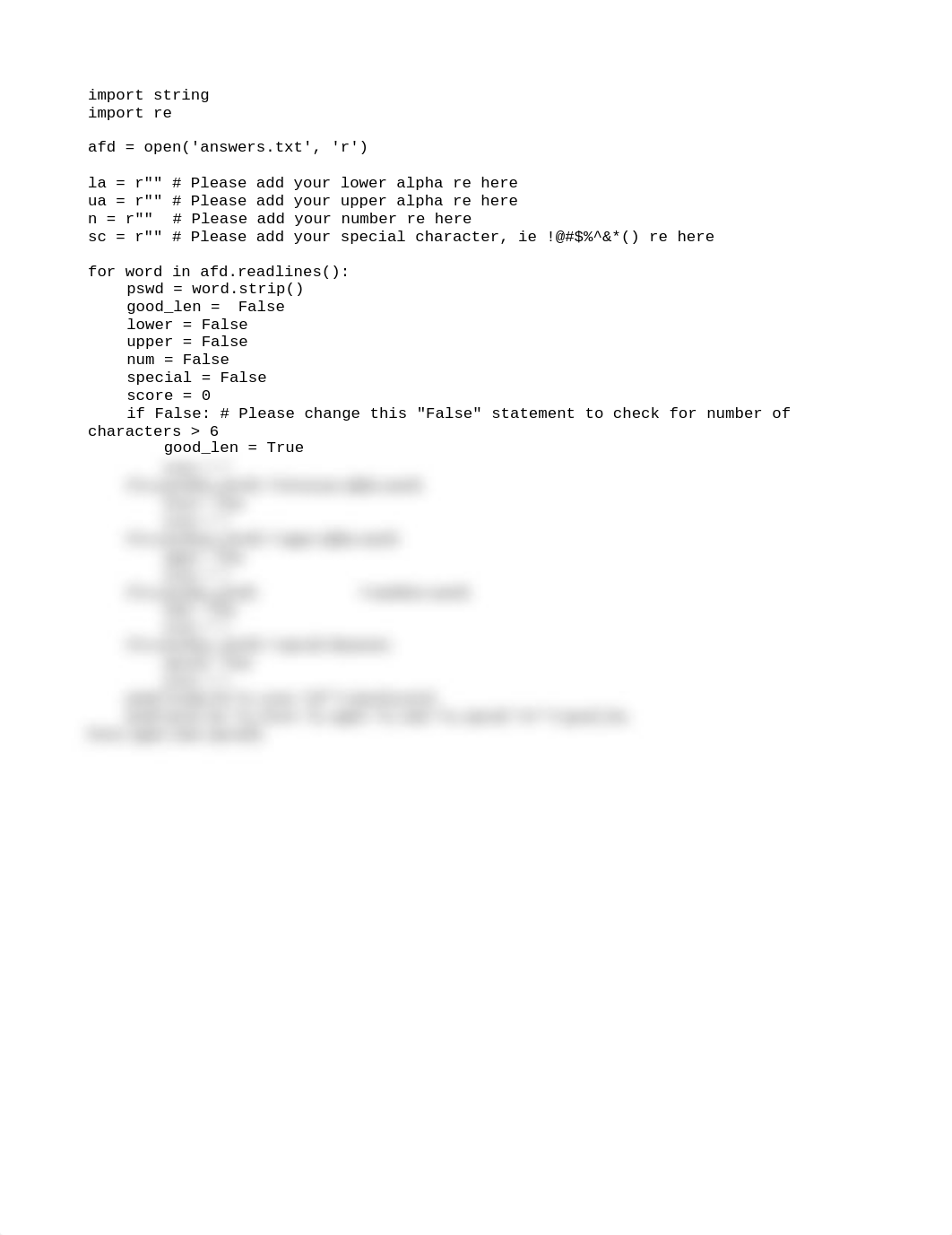 check_strength_sample.py_d4lclh8nmok_page1