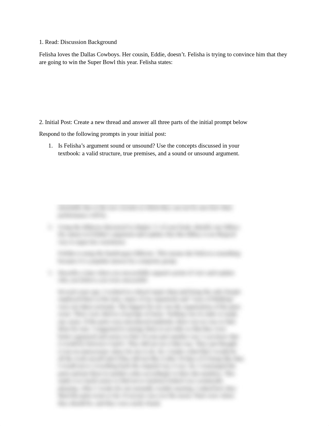 Week 4 Discussion.docx_d4lcmw6w9nq_page1