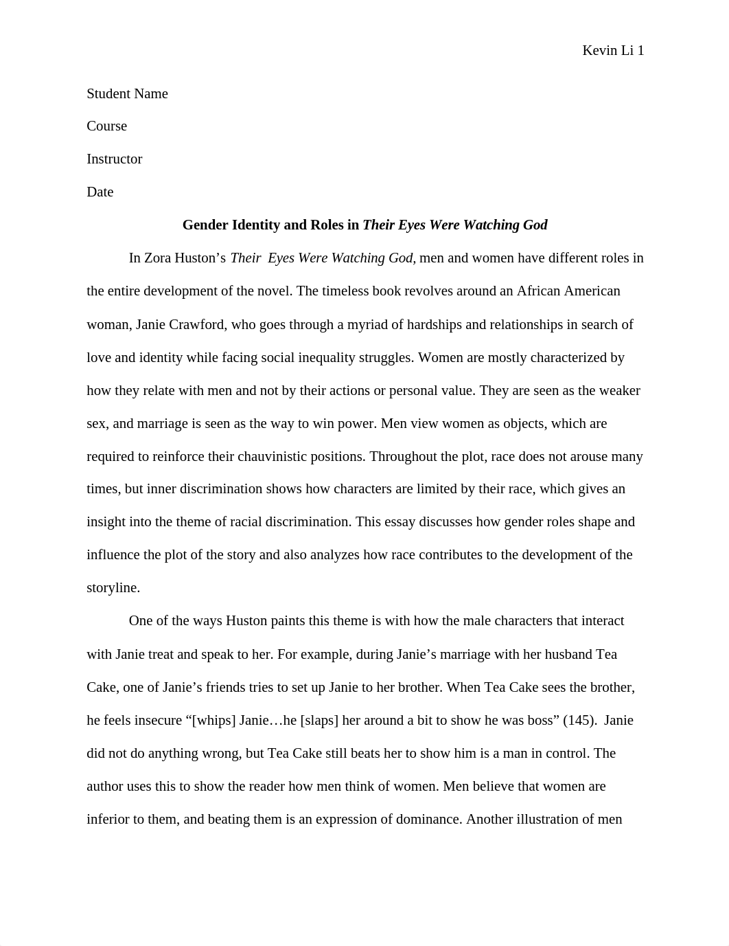 20200702002243my_essay_1.docx_d4lcphk8j3e_page1