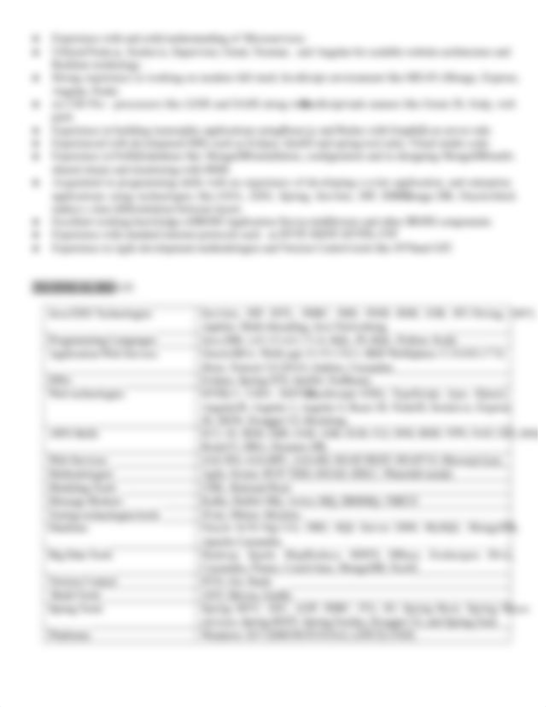 Sathyaki Full stack Developer (3).docx_d4lcq688sp4_page2