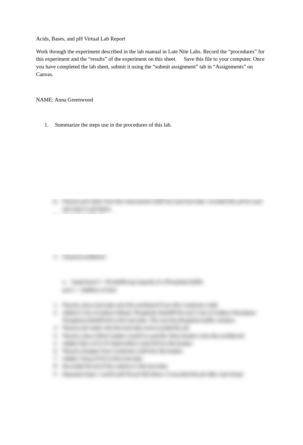 Lab 2 - Acids Bases and pH - Fall  2019.docx_d4lcv2jdt0i_page1