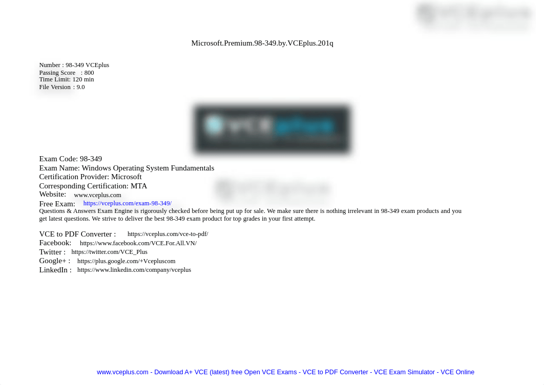 Microsoft.Premium.98-349.by_.VCEplus.110q-DEMO-Premium.pdf_d4lcwuljamq_page1