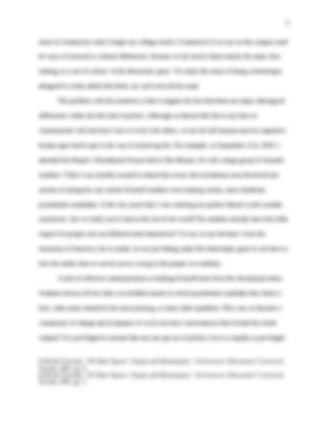 Heterotopia Essay, Lucy Polyak_d4ld893f2lc_page3