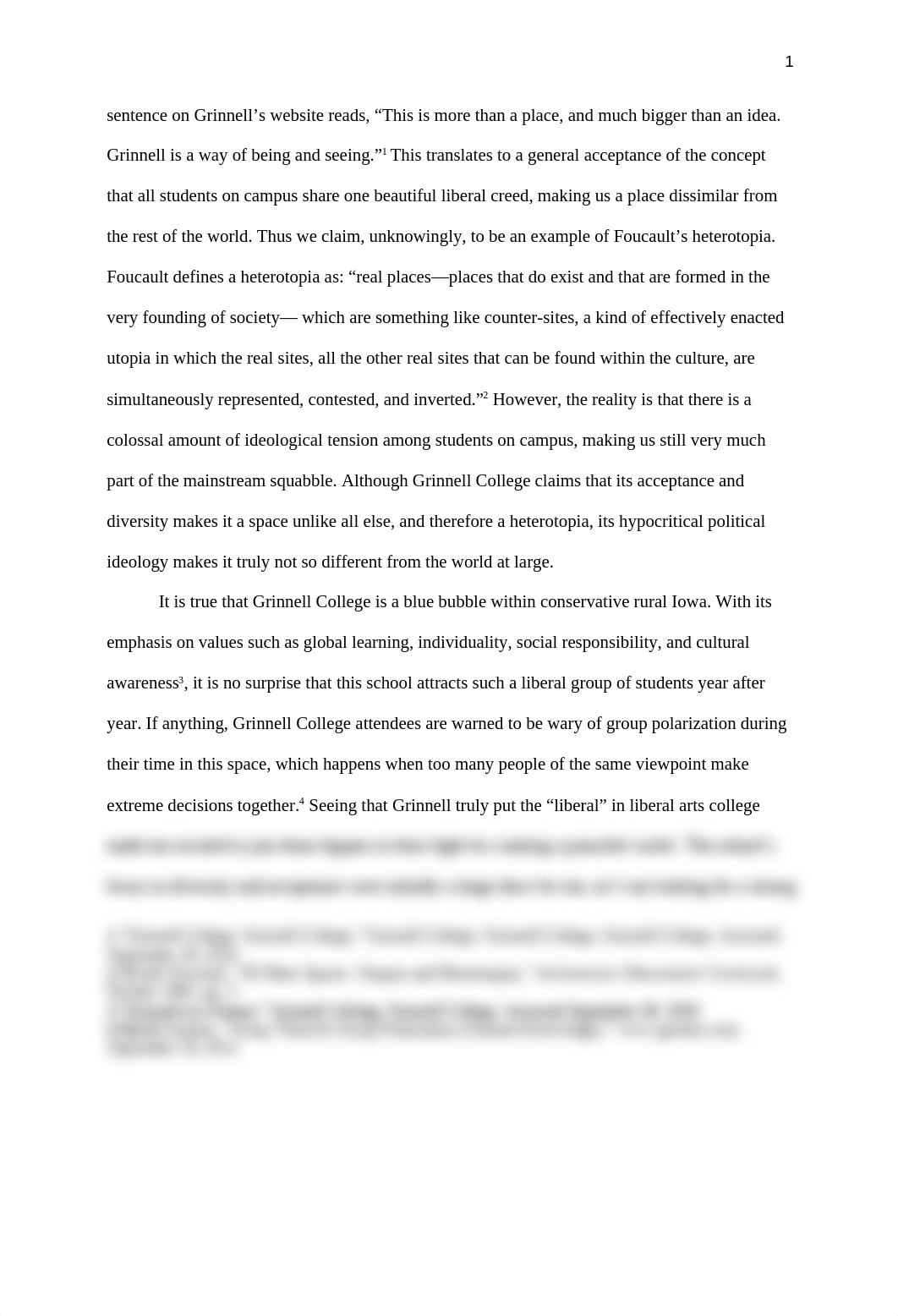 Heterotopia Essay, Lucy Polyak_d4ld893f2lc_page2