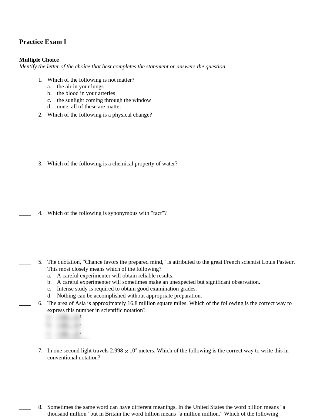 chem-practice-exam-i (1)_d4lde4r0oed_page1